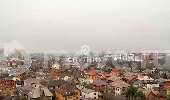 Студия, 25 м2, 12/23 эт. Москва