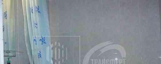 Комната, 38 м2, 1/9 эт. Воронеж