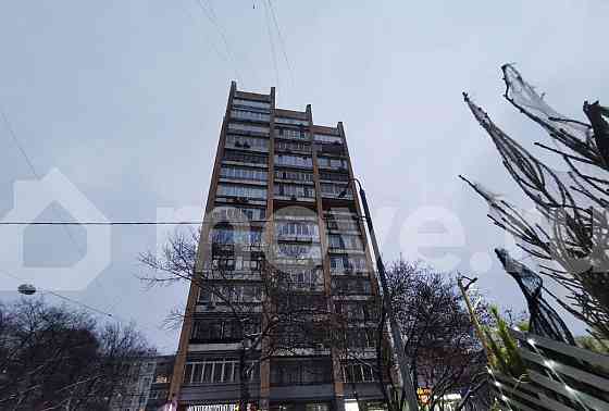 Студия, 12 м2, 2/9 эт. Москва