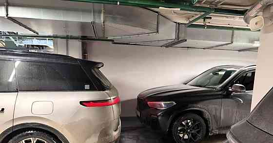 Гараж, 31 м2 Москва