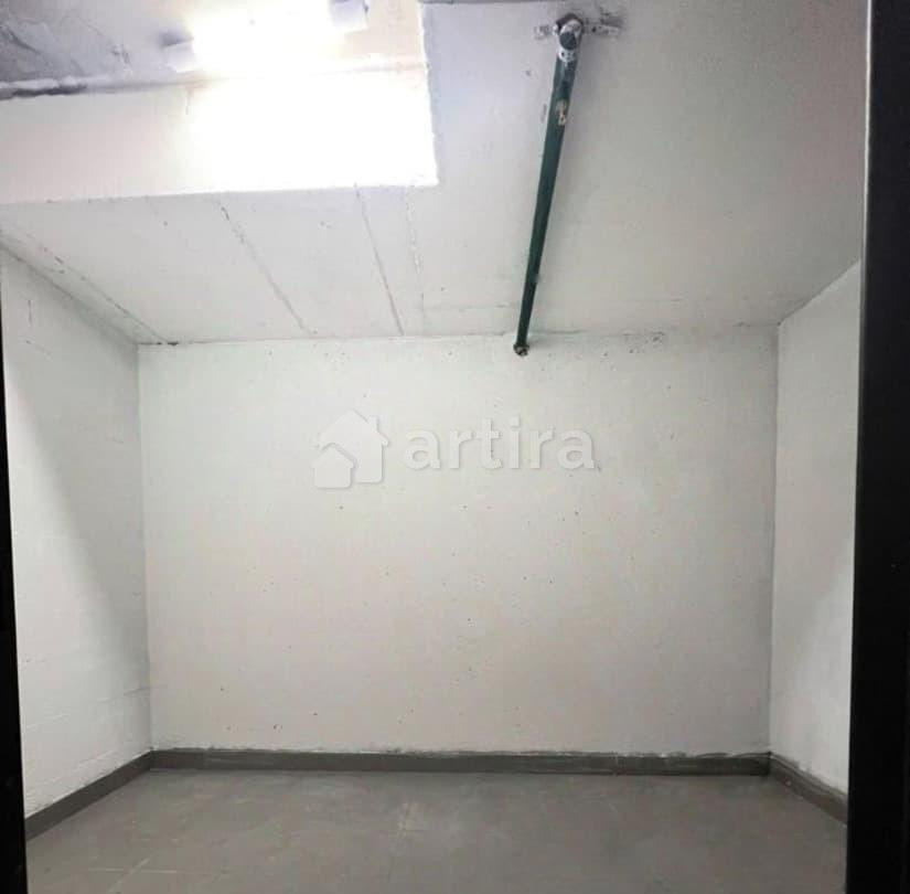 Гараж, 7 м2 Москва - изображение 5