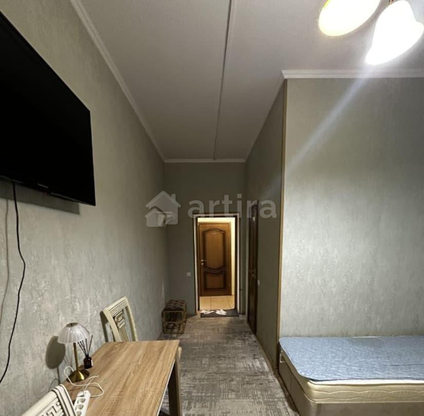 Комната, 18 м2, 1/4 эт. Одинцово - изображение 7