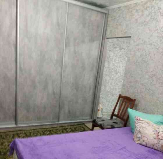 Дом, 50 м2, 4 сотки, 2 эт. Симферополь