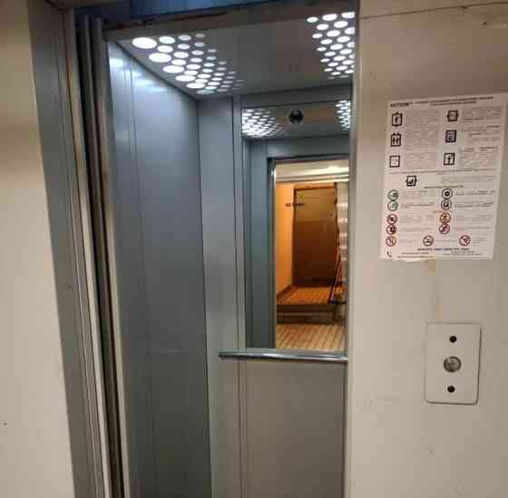 Комната, 22 м2, 6/6 эт. Санкт-Петербург