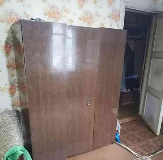 Комната, 50 м2, 1/1 эт. Иваново