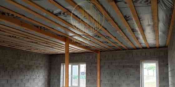 Часть дома, 319 м2, 3.5 сотки, 3 эт. Лермонтов