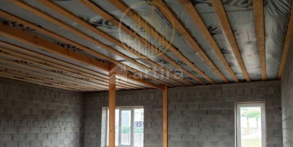 Часть дома, 319 м2, 3.5 сотки, 3 эт. Лермонтов - изображение 4