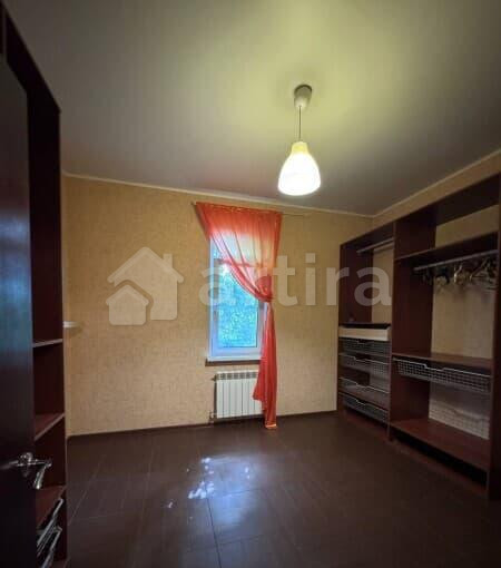 Дом, 345 м2 Видное - изображение 15