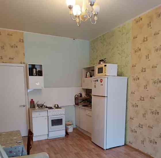 Комната, 36 м2, 1/7 эт. Ростов-на-Дону