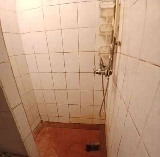 Комната, 16 м2, 6/9 эт. Волгодонск