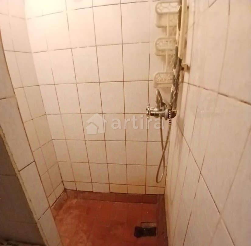 Комната, 16 м2, 6/9 эт. Волгодонск - изображение 4