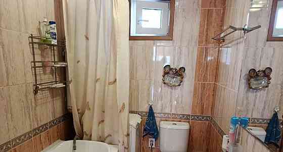 Дом, 35 м2, 10 соток, 1 эт. Сосново