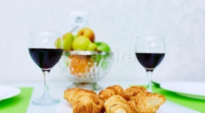 1-комн. квартира, 43 м2, 5/9 эт. Йошкар-Ола - изображение 12