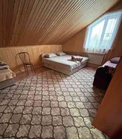 Дом, 100 м2 Москва