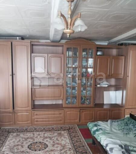 Дом, 60 м2, 6 соток Казань - изображение 1