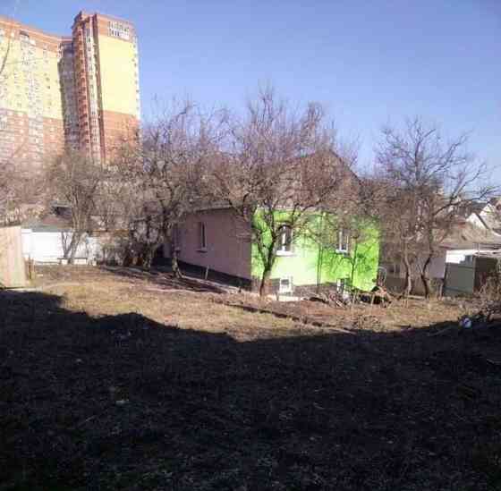 Дом, 130 м2, 9 соток, 2 эт. Воронеж