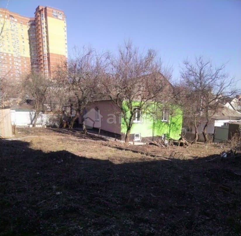 Дом, 130 м2, 9 соток, 2 эт. Воронеж - изображение 1