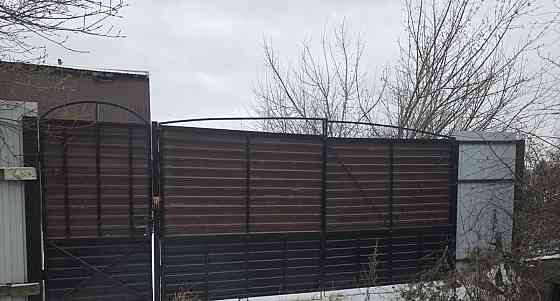 Коттедж, 212 м2, 5.73 сотки, 2 эт. Казань