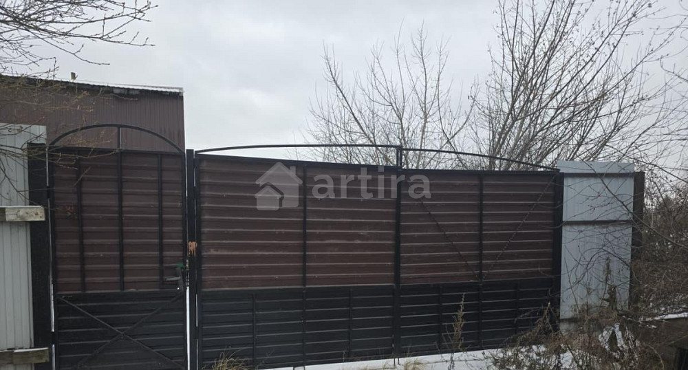 Коттедж, 212 м2, 5.73 сотки, 2 эт. Казань - изображение 3