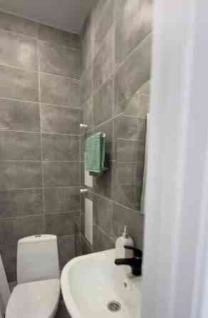 1-комн. квартира, 42 м2, 9/14 эт. Самара