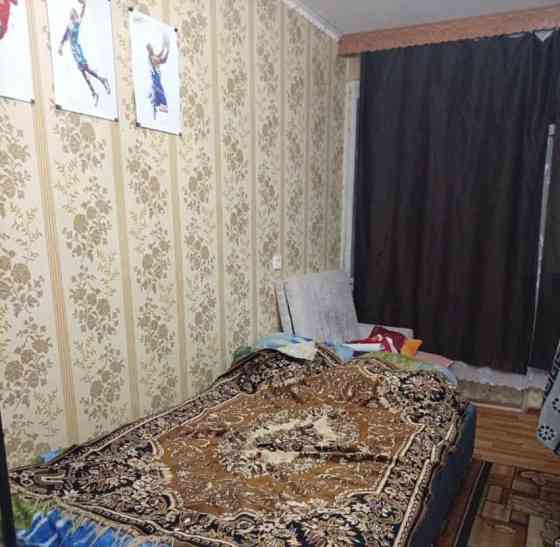 Комната, 24 м2, 6/9 эт. Санкт-Петербург