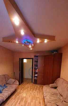 Комната, 14.5 м2, 5/17 эт. Москва