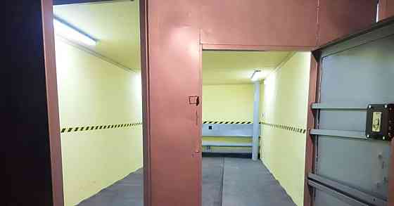 Гараж, 18 м2 Екатеринбург