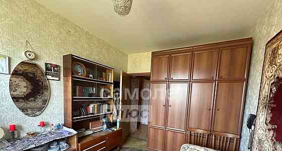 Комната, 12 м2, 6/12 эт. Москва