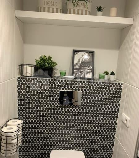 1-комн. квартира, 38 м2, 2/6 эт. Москва - изображение 11