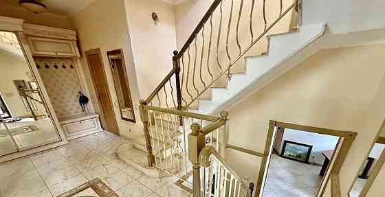 Дом, 310 м2, 12 соток Наро-Фоминск