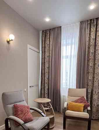 Таунхаус, 170 м2, 2 сотки, 2 эт. Истра