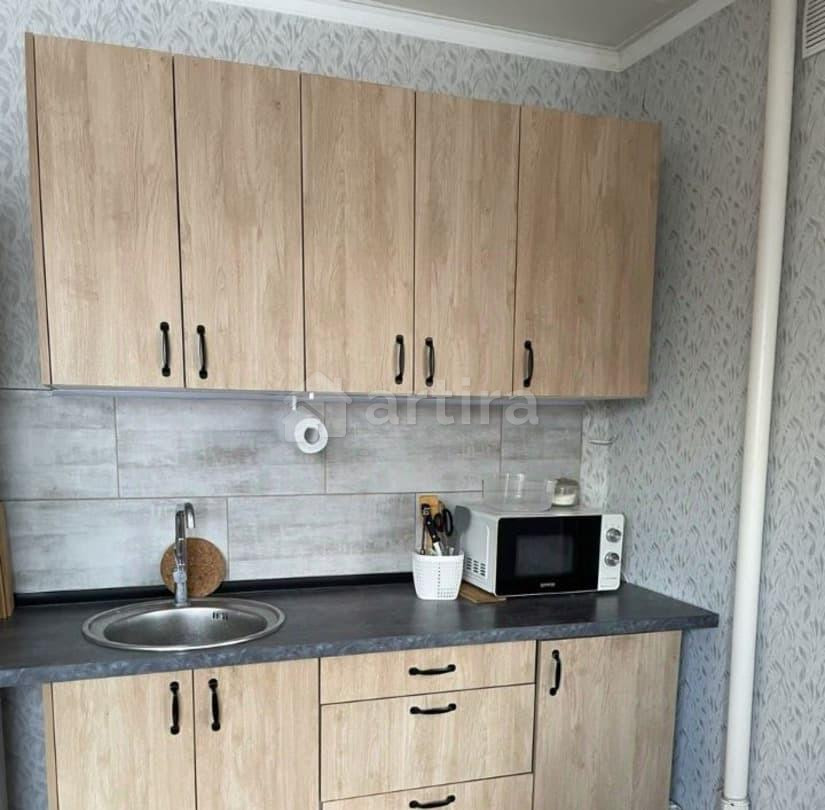 Дом, 120 м2, 8.12 сотки, 2 эт. Истра - изображение 5