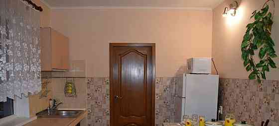 Дом, 60 м2, 2 сотки, 2 эт. Таганрог