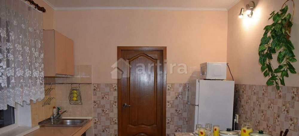 Дом, 60 м2, 2 сотки, 2 эт. Таганрог - изображение 4