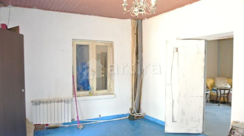 Дом, 220 м2 Котельники - изображение 20