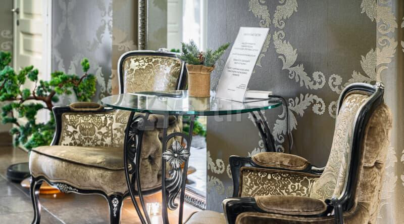 Коттедж, 680 м2 Бронницы - изображение 11