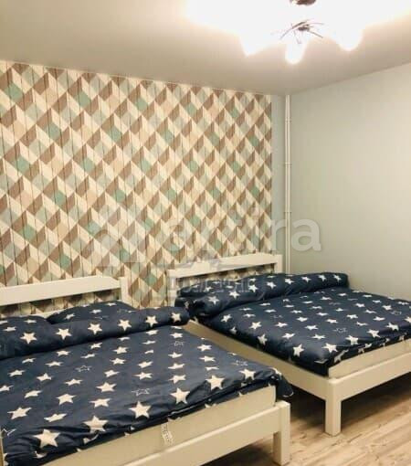 Коттедж, 700 м2 Реутов - изображение 8