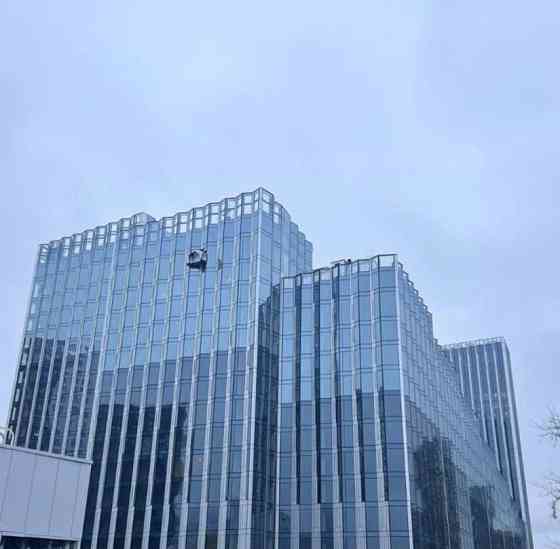 Гараж, 14.5 м2 Москва