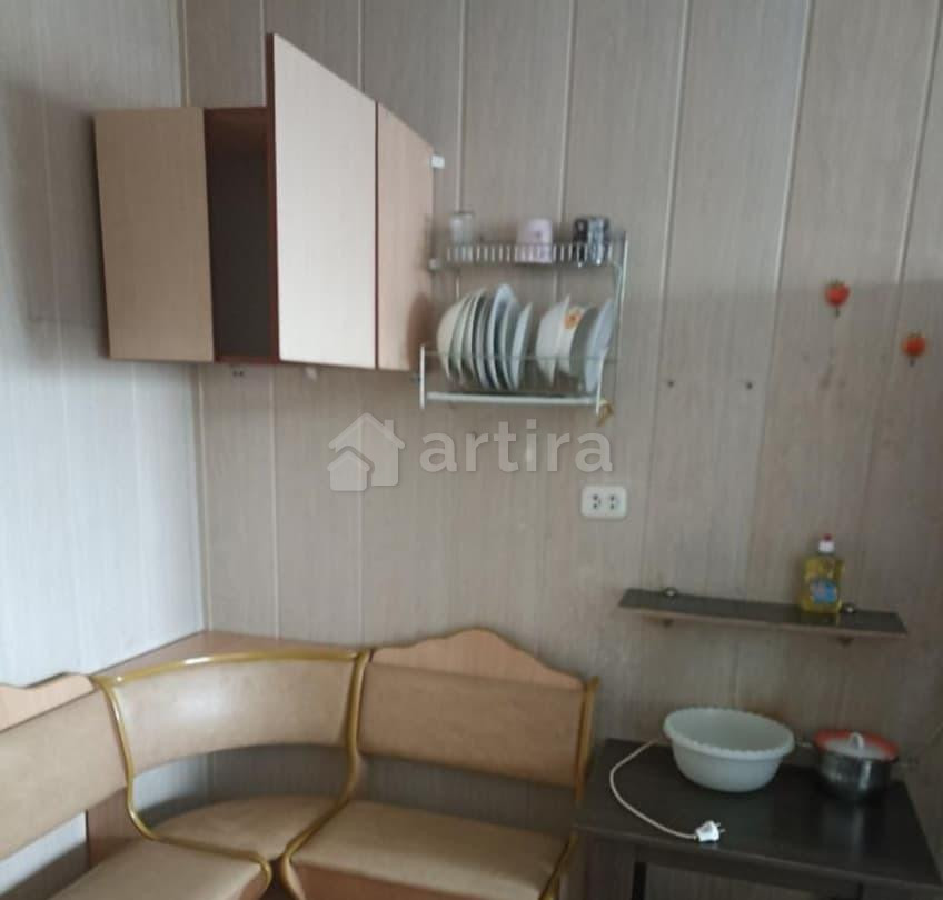 Комната, 15 м2, 5/5 эт. Челябинск - изображение 4