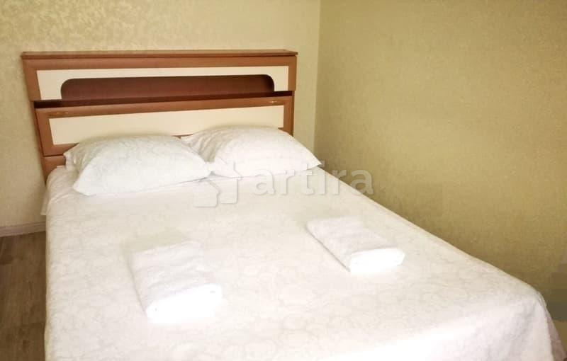 1-комн. квартира, 39 м2, 3/10 эт. Йошкар-Ола - изображение 6