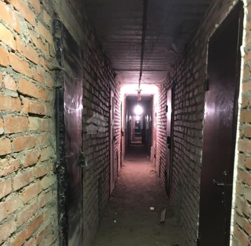 Гараж, 8 м2 Люберцы - изображение 4