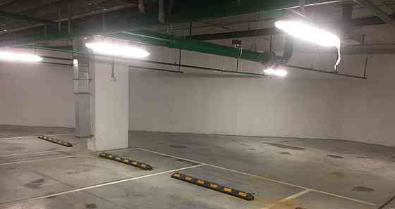 Гараж, 27 м2 Красногорск