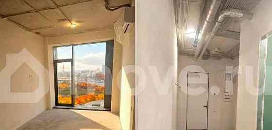 4-комн. квартира, 85.2 м2, 15/44 эт. Москва