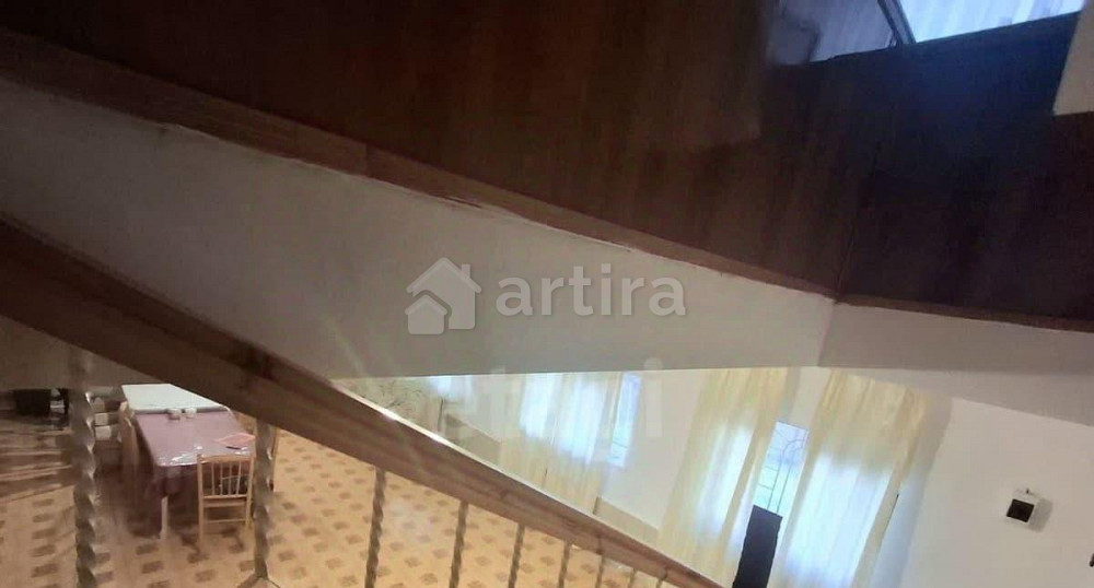 Дом, 300 м2, 15 соток, 2 эт. Ставрополь - изображение 2