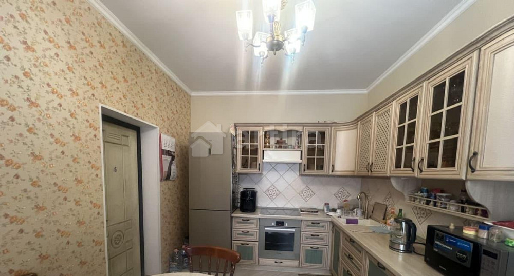 Дом, 120 м2, 1 сотка, 2 эт. Истра - изображение 7