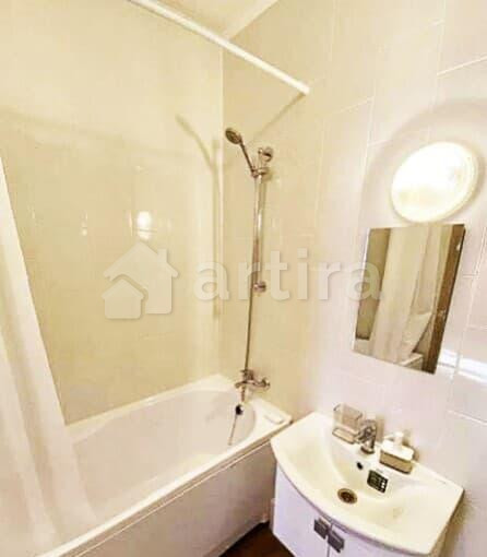 2-комн. квартира, 74 м2, 8/16 эт. Самара - изображение 8