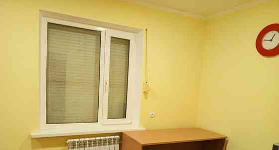 Дом, 50 м2, 4 сотки, 1 эт. Батайск