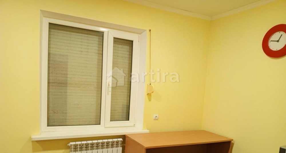 Дом, 50 м2, 4 сотки, 1 эт. Батайск - изображение 3