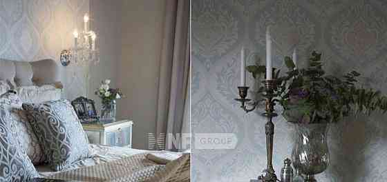 Таунхаус, 450 м2, 9 соток, 3 эт. Одинцово