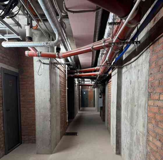 Гараж, 7.1 м2 Новосибирск